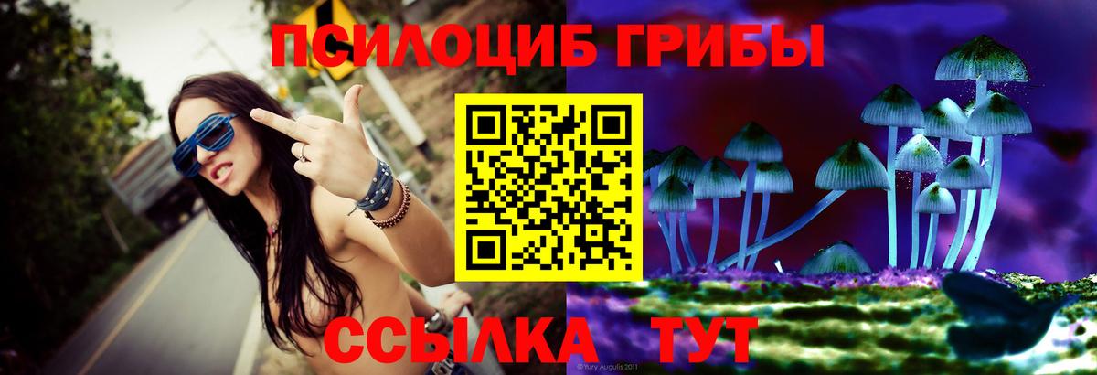 Нефтекамск  Галлюциногенные грибы Cubensis  Галлюциногенные грибы мухоморы  Вход с VPN 